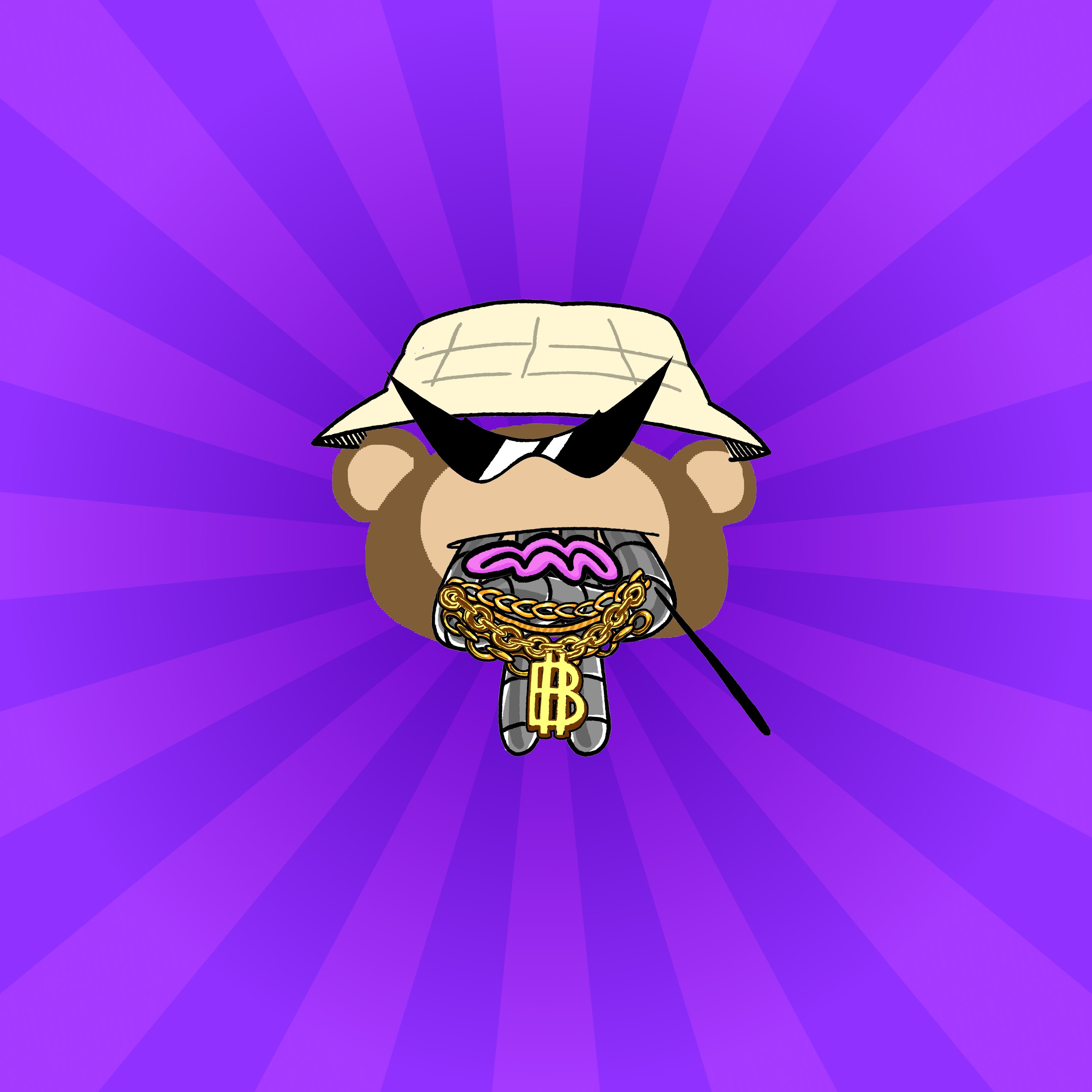 Syb_d_bdnfyfy's profile picture. Tem nada de interessante aqui não. \uD83E\uDD2B