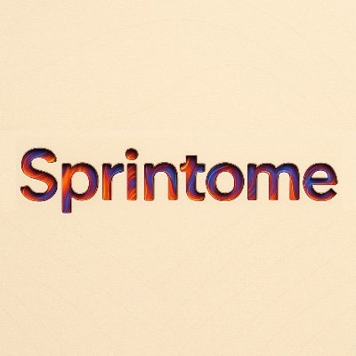 Sprintome Profile