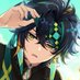 M (@m5822539167) Twitter profile photo M (@m5822539167) Twitter profile photo