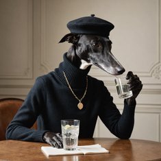 krytogor1's profile picture. In flow we trust. Between chaos and code