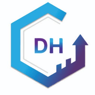 coindh_'s profile picture. Financial service
Buy. Sell. Trade Crypto 24/7
Secure | Fast | Trusted Exchange
Start your crypto journey with us