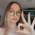 Paige Maddison (@paigem45581) Twitter profile photo Paige Maddison (@paigem45581) Twitter profile photo