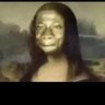Kijana_yajuja's profile picture. Juja bred. JKUAT fed. Hustle. Grow.