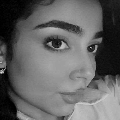 ShahedObaid's profile picture. 