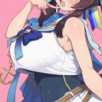 ミューズ_EX (@muse_ex_go) 's Twitter Profile