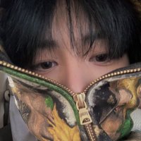 문득 (@capslock_door) 's Twitter Profile