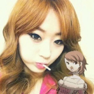 khiamei's profile picture. still ia 🤣🤣🤣