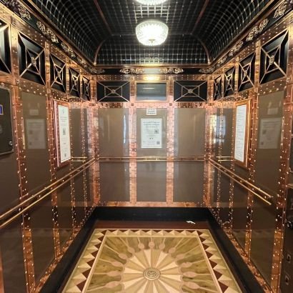 dnHy3ReM4437642's profile picture. ただのふざけたアカウント