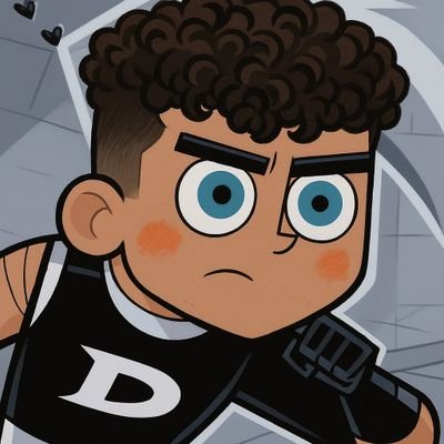 Rxie66's profile picture. I am Rxie