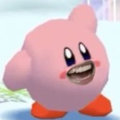 𝑺𝑬𝑶𝑩𝑩𝑩𝑰𝑵𝑮