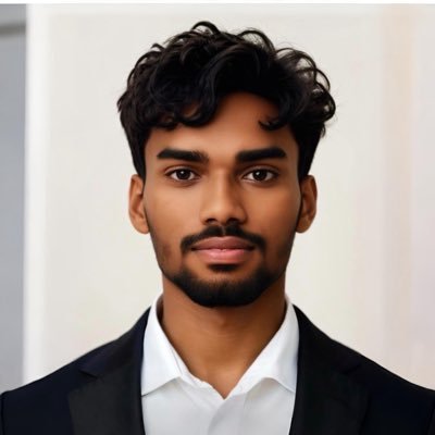 kanchi_jeevan's profile picture. No money 💰 no honey 🍯