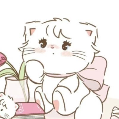 fqzpg's profile picture. ハンドメイド 趣味・取引垢