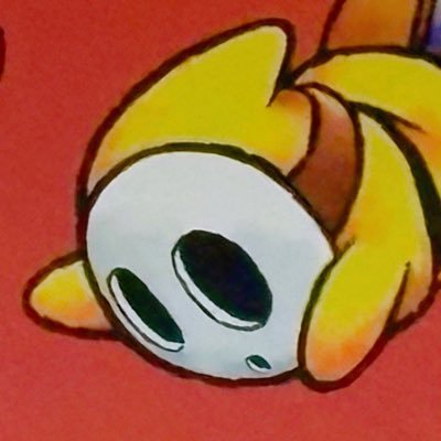隊 長さんのプロフィール画像