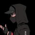 Nuruddeen (@nurulleh4321) Twitter profile photo Nuruddeen (@nurulleh4321) Twitter profile photo