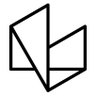 HexagonSIG's profile picture. Improving resilience and sustainability for the world’s critical services and infrastructure | Part of @HexagonAB