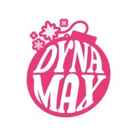 DYNAMAX (@dynamax_ofc) 's Twitter Profile