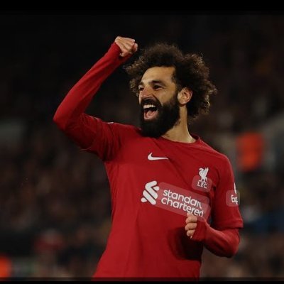 Health and Wellness, Cybersecurity, White hat hacker, IT guy
YNWA #LiverPool