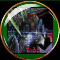 もる (@morun01) Twitter profile photo