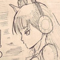 サーナムビュリスタ号 (@magicakv2) 's Twitter Profile