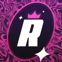 Rona (@ronasosyal) 's Twitter Profile
