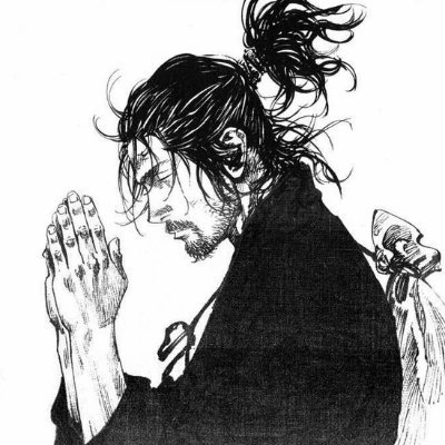 HakanBoa6's profile picture. 2D Game Artist, Dev game
Gamer