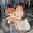 soruto_siooo