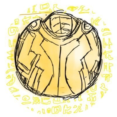 飴さんのプロフィール画像