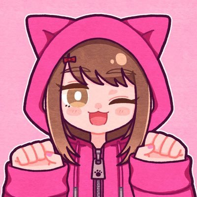 🧸を飼う🐈‍⬛🎮