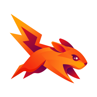 ZubanLS Profile