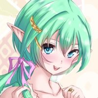 Mista๐จcomms open (@mista_333) 's Twitter Profile Photo Mista๐จcomms open (@mista_333) 's Twitter Profile Photo