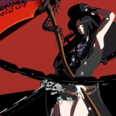 nukoさんのプロフィール画像