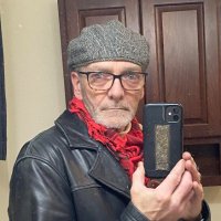 Nagual (@nagual44444) 's Twitter Profile