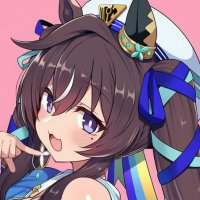 ミューズ (@muse_music_go) 's Twitter Profile