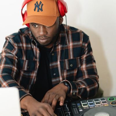 @dexta_tha_dj