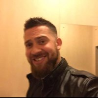 Daniecain66 (@daniecain66) 's Twitter Profile