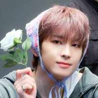 μλμΌπ (@wwwonwoo0) 's Twitter Profile