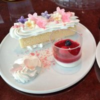 紙コッピ (@papecu_p) 's Twitter Profile