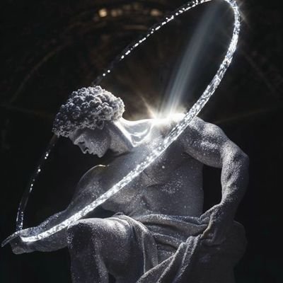 LarryPaul56's profile picture. Sometime In the life