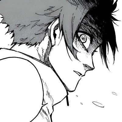 mikojfps's profile picture. whiffing for @AimForKhaos I prev. @serenityorga & @OblivionGam1ng
