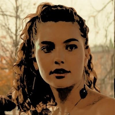 𝕬ugusta 𝕻ereira 𝕯iaz Profile
