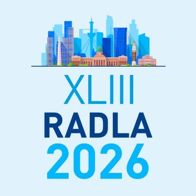@Radla2026