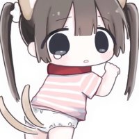 yuyy (@keaisesexyy) 's Twitter Profile