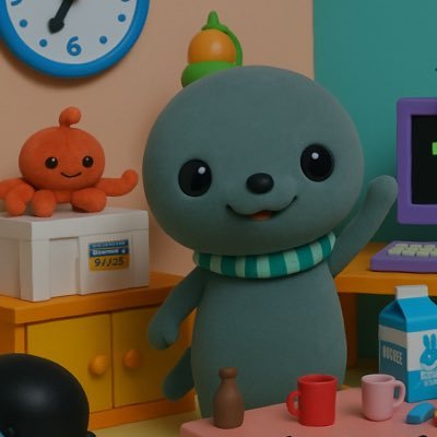 labubu_tama's profile picture. 