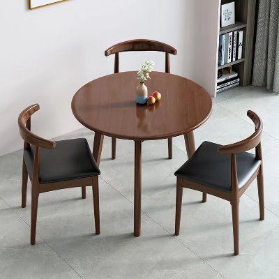 chnpng3552781's profile picture. I am https://t.co/cKzhmtYWAp ,AiMu Home Furnishing Company, located in Guangzhou, China, is a supplier that provides both custom-made furniture and standard furniture.