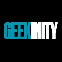 GeekInity (@geekinity) 's Twitter Profile