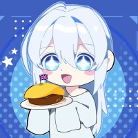 ちるはゆきのTRPG日記 (@chiruhayukitrpg) 's Twitter Profile