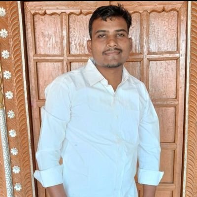 🙏🚩 जय श्री राम 🙏🚩 #रण_में_भगवाधारी सोशल मीडिया मंडल सह संयोजक भारतीय जनता पार्टी दुबौलिया के कप्तानगंज विधानसभा @bjp4up बस्ती उत्तर प्रदेश