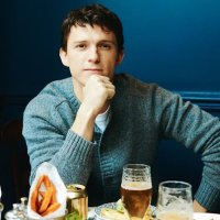 トムホ映画好き (@tomzentzi) 's Twitter Profile