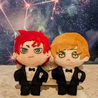ไธใค่๐ฟ (@bd328on) 's Twitter Profile Photo ไธใค่๐ฟ (@bd328on) 's Twitter Profile Photo