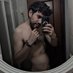 GAP (@privategabri) Twitter profile photo GAP (@privategabri) Twitter profile photo